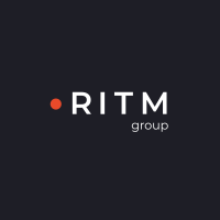 RITM Education & Knowledge Hub